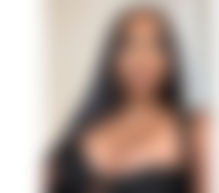 Escorts South East London Southend - South East London - Photos for 🔥Blazing Hot Fire Babe 🔥
